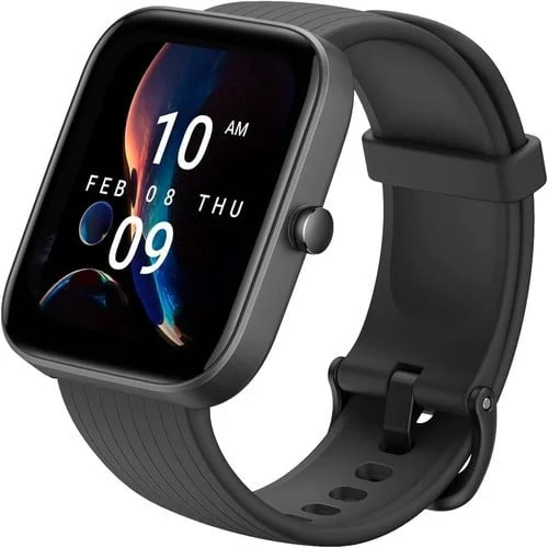Smart Watch Karler K-27 Combo Mini - 2