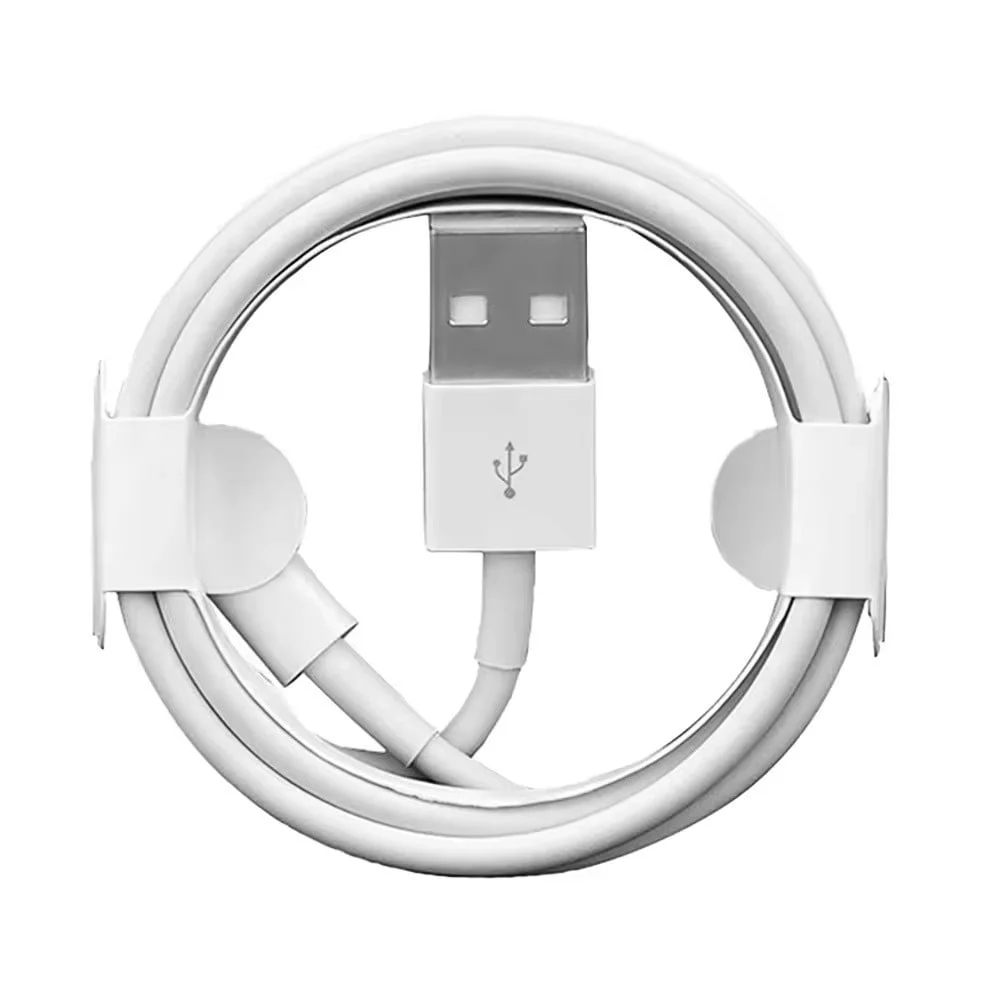 Kablo iPhone Type C USB 244786
