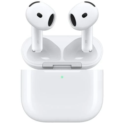 Simsiz qulaqlıq No Brand TWS AirPods 4