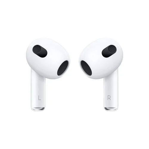 Kablosuz Kulaklık TWS Apple AirPods 3 A2569