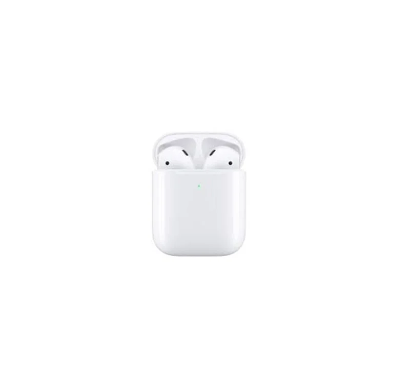 Wireless Earphone TWS Bluetooth 1256