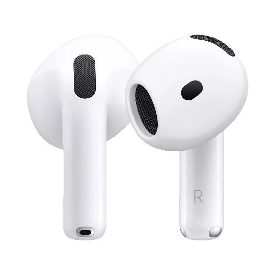 Wireless Earphone AirPods 4 A3054 - 4
