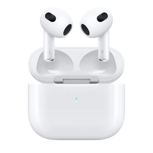 Simsiz qulaqlıqlar TWS AirPods 3 A2566