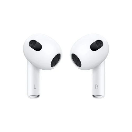 Simsiz qulaqlıqlar TWS AirPods 3 A2566 - 3