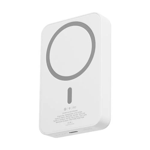 POWERBANK MW 10000 EUROACS EU-PW146 15W