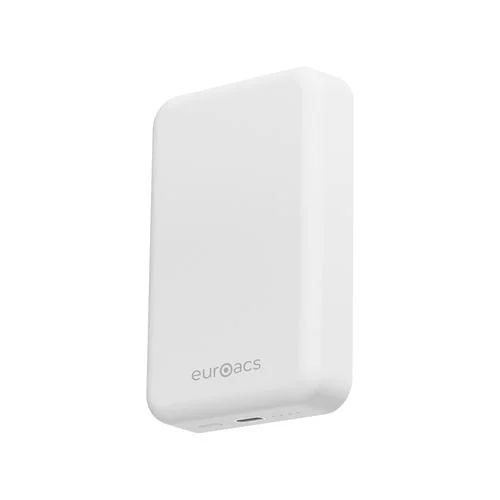 POWERBANK MW 10000 EUROACS EU-PW146 15W - 2