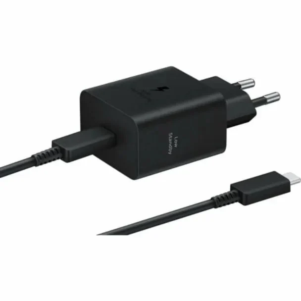 Enerji toplama cihazı T4511XBEGRU - 4