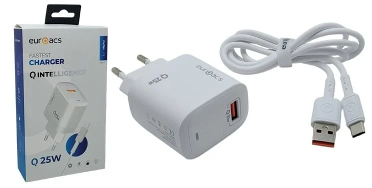 Enerji toplama cihazı EU-MQ712C - 2