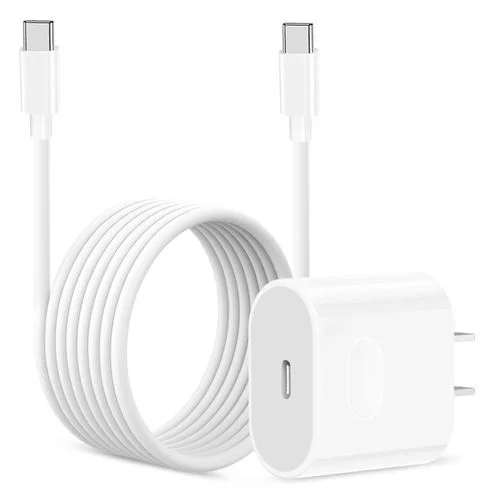 Enerji toplama cihaz Pro Max C 35W
