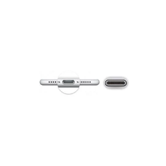 Enerji toplama cihaz Pro Max C 35W - 2