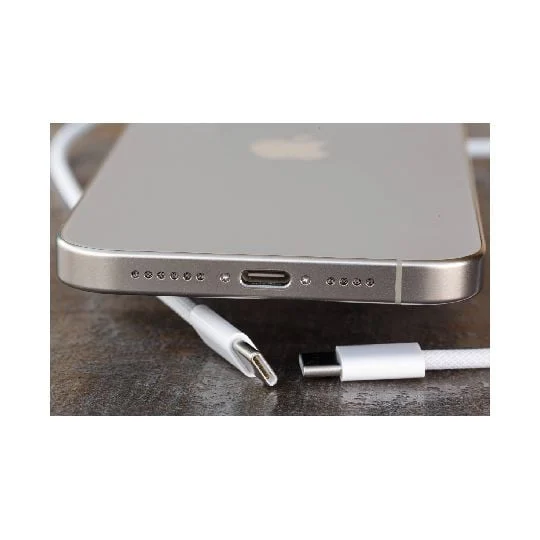 Enerji toplama cihaz Pro Max C 35W - 3