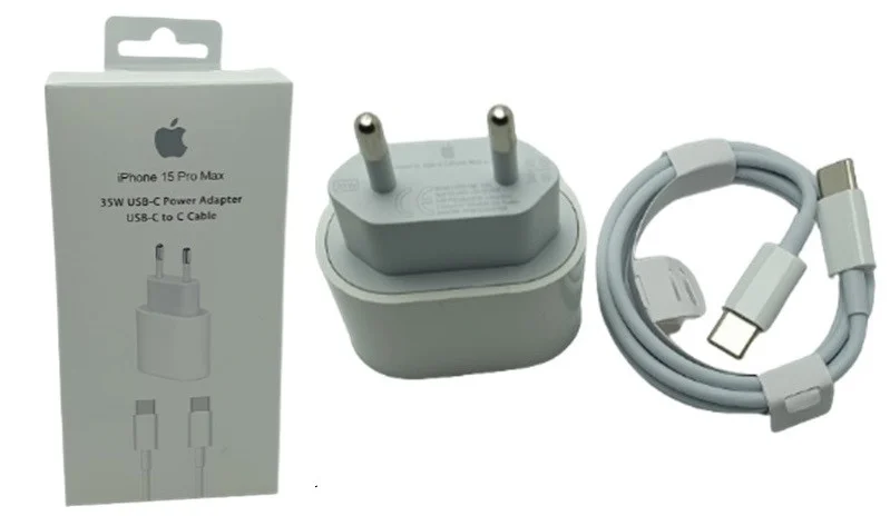 Enerji toplama cihaz Pro Max C 35W - 4