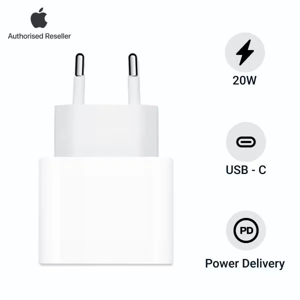 Enerji toplama cihazı Power 20 W