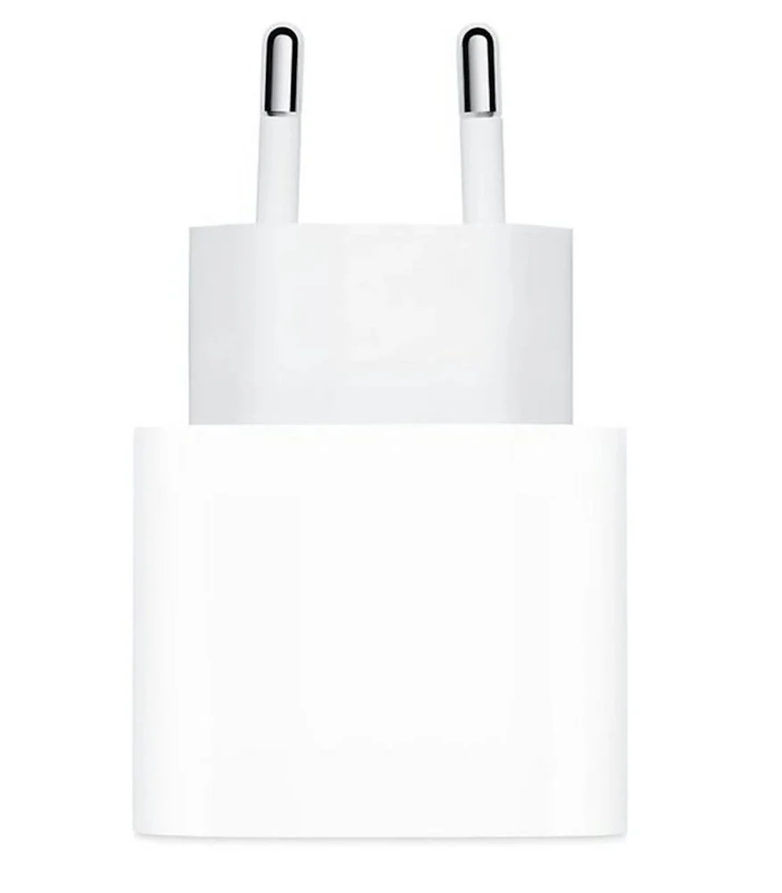 Enerji toplama cihazı Power 20 W - 2