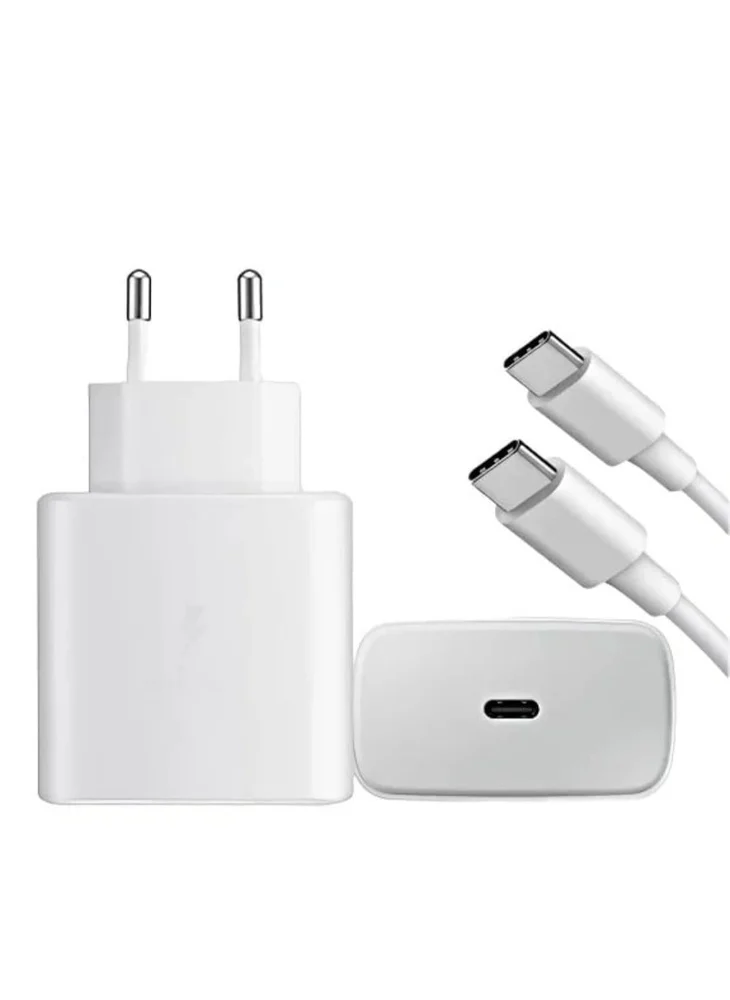 Şəbəkə enerji toplama cihazı 45 Vt