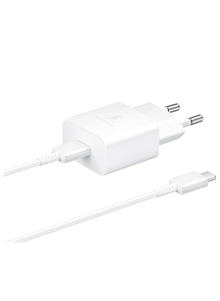 Şəbəkə enerji toplama cihazı 45 Vt - 2