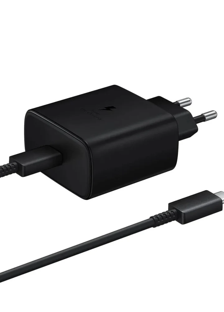 Şəbəkə enerji toplama cihazı 45VT