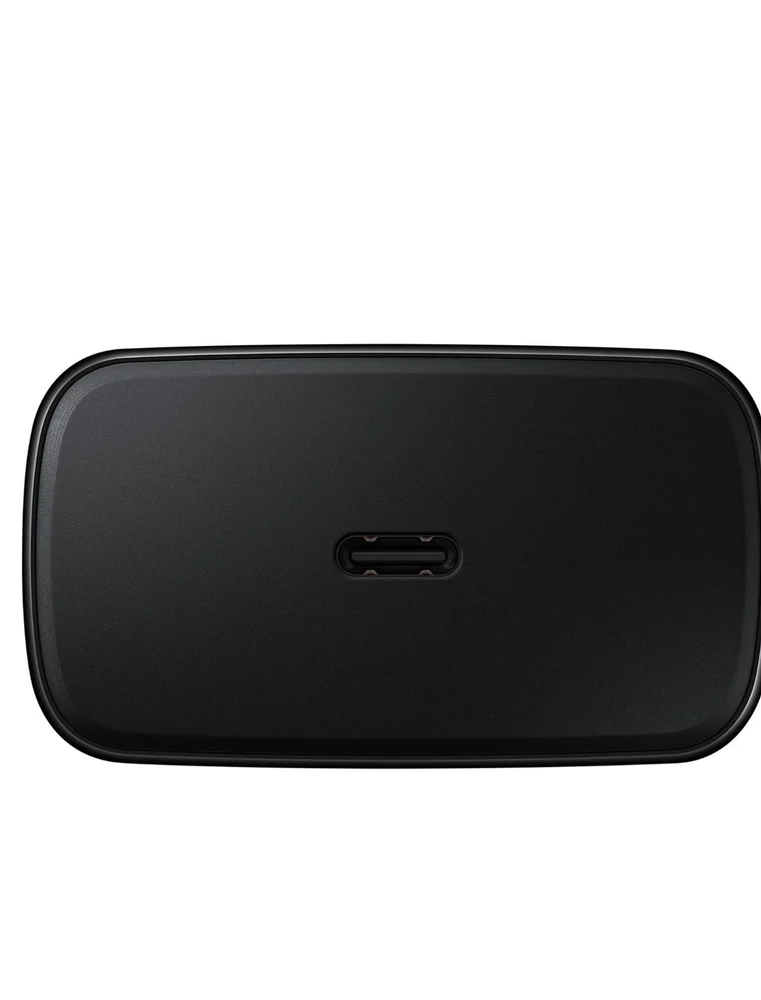 Şarj cihazı 45W Super Fast Charging 2.0 USB Type-C to Type-C - 3