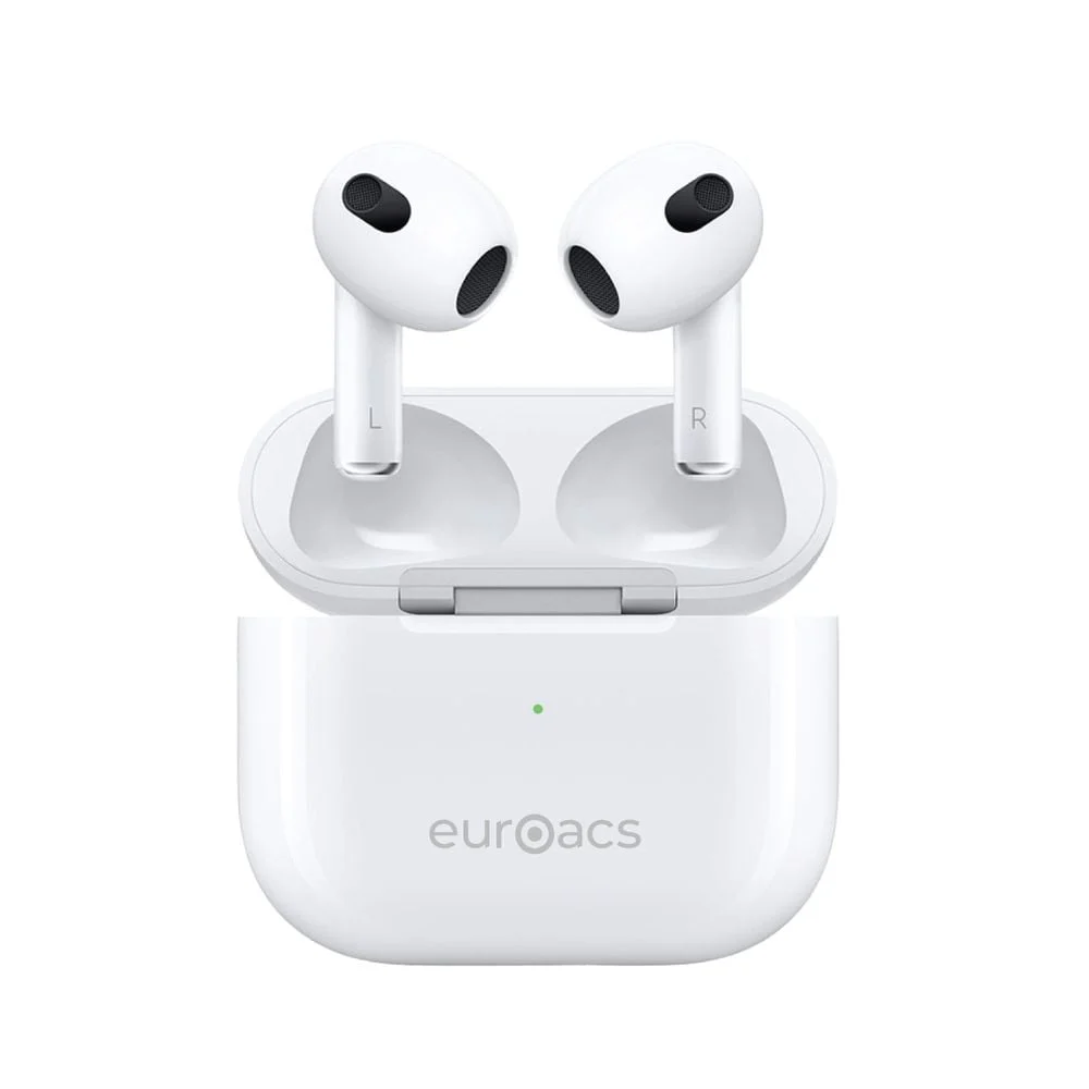 Wireless Earbuds EA-X23