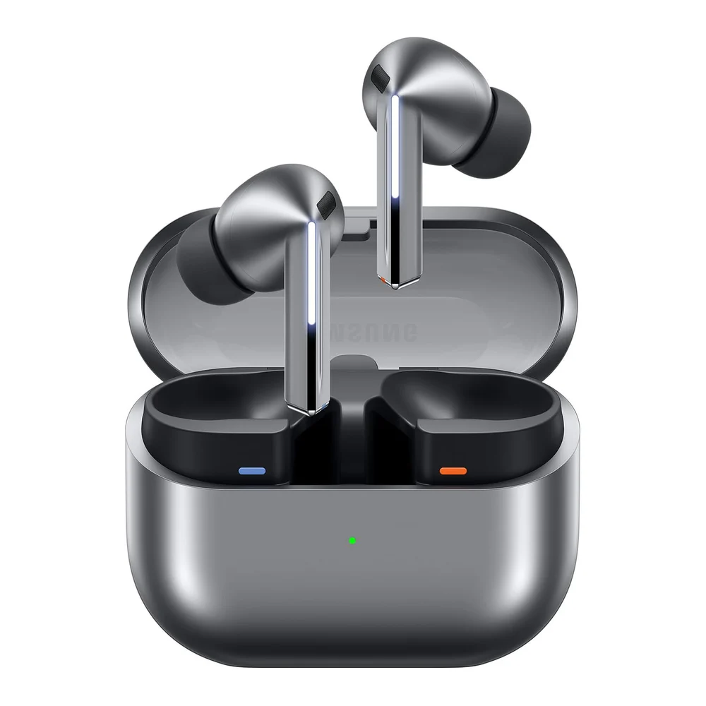 Simsiz qulaqlıq TSB3PB Buds3 Pro Black