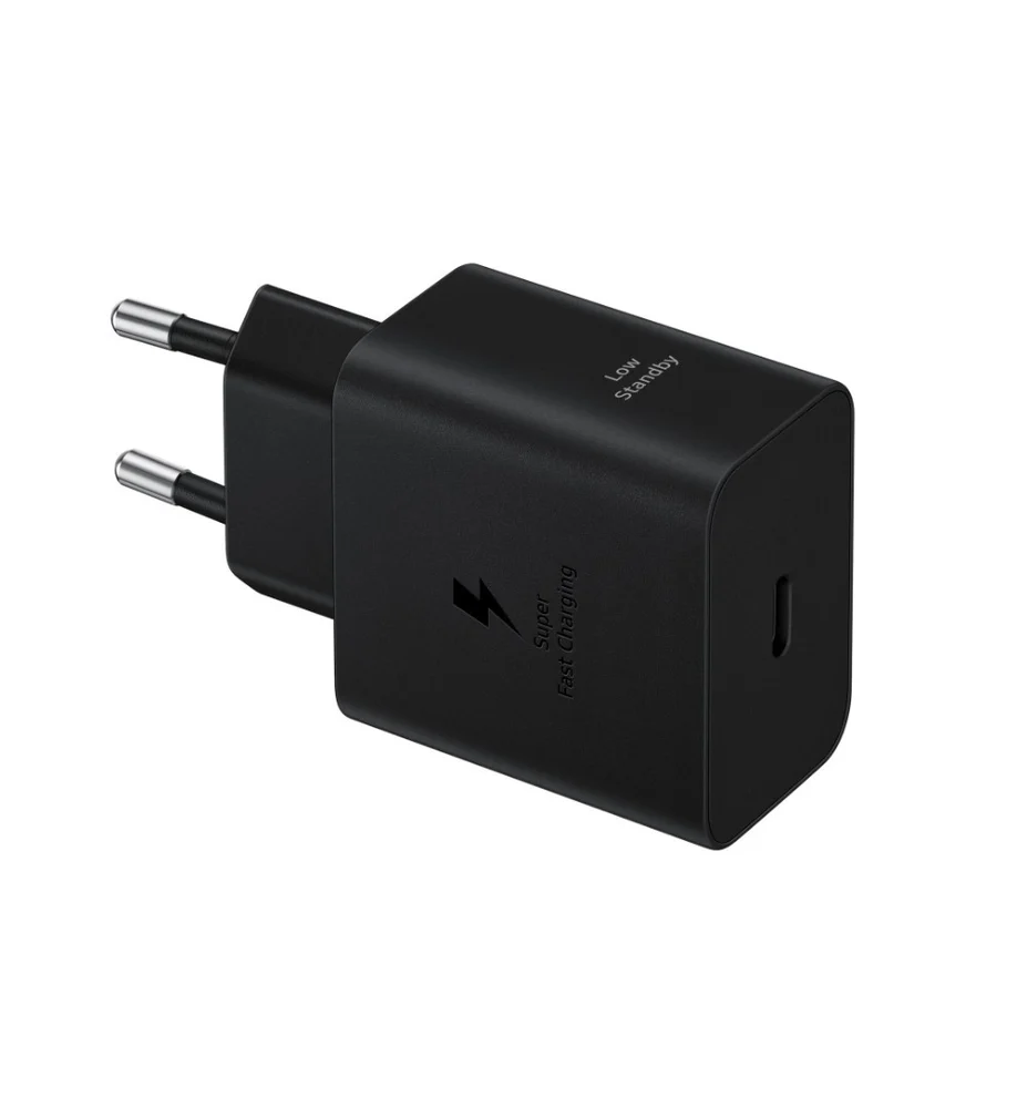 Şəbəkə enerji toplama cihazı 45W Dreams Power Black