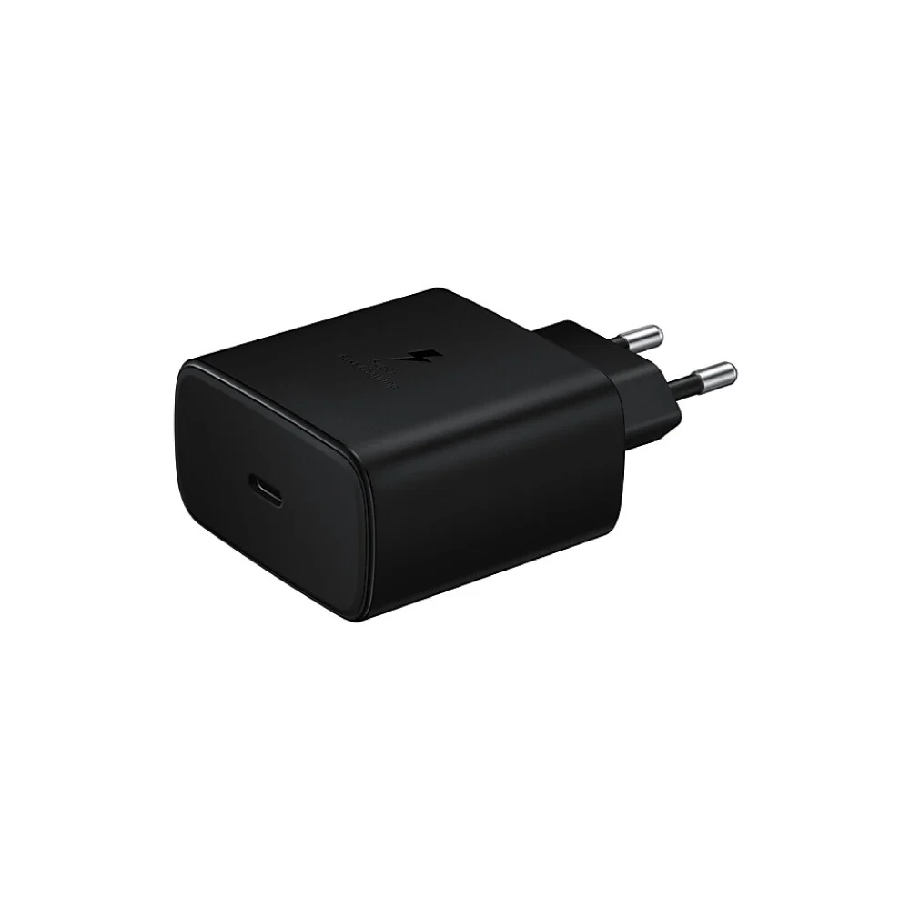 Şəbəkə enerji toplama cihazı 45W Dreams Power Black - 2