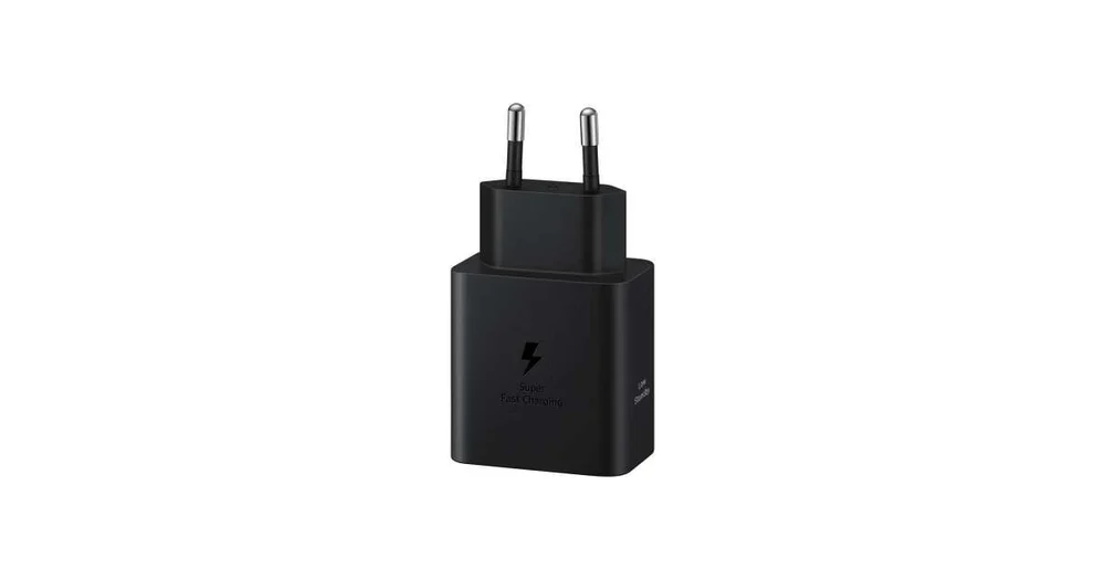 Şəbəkə enerji toplama cihazı 45W Dreams Power Black - 3