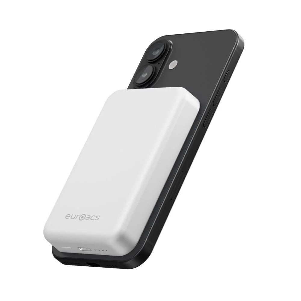 External Battery Euroacs EU-PW146