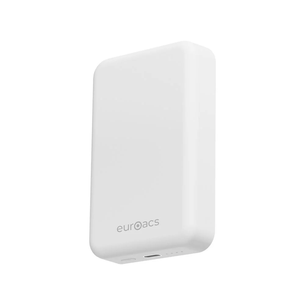 External Battery Euroacs EU-PW146 - 2