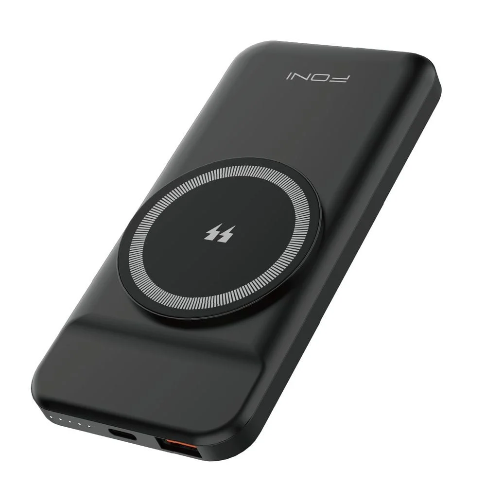 Внешний аккумулятор Foni FN-PW20 10000 mAh