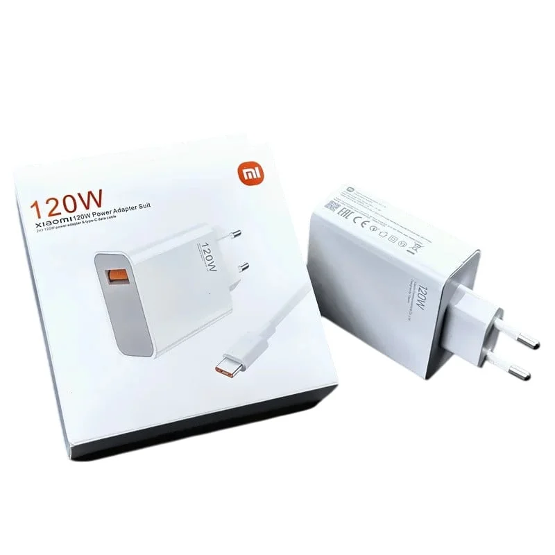 Network Energy Collector No Brand 120W