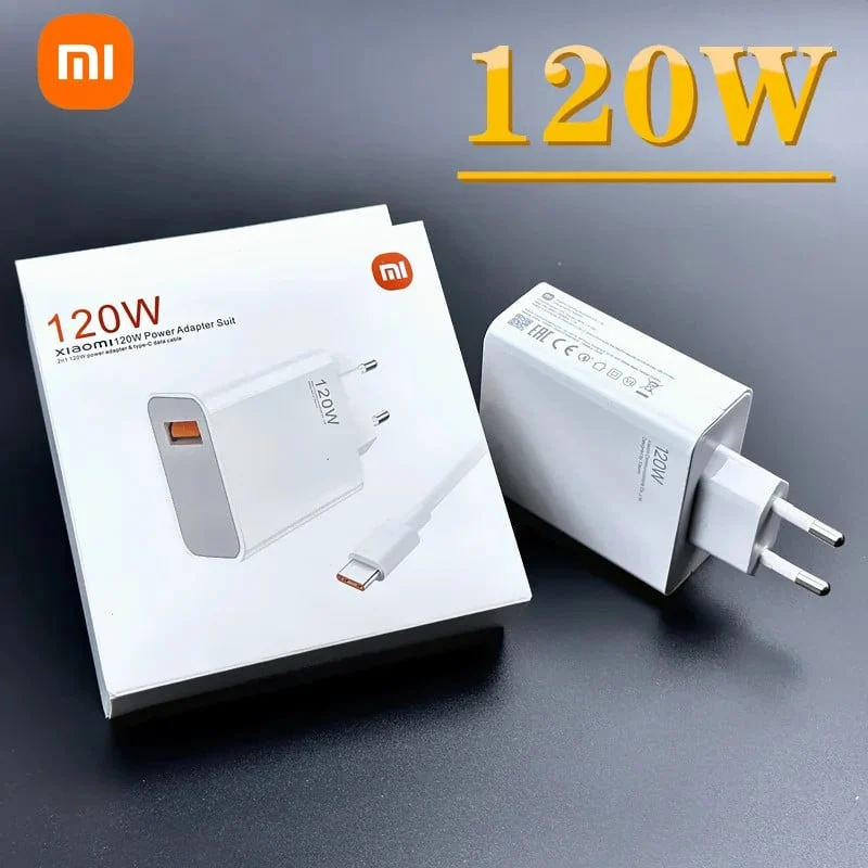 Network Energy Collector No Brand 120W - 2