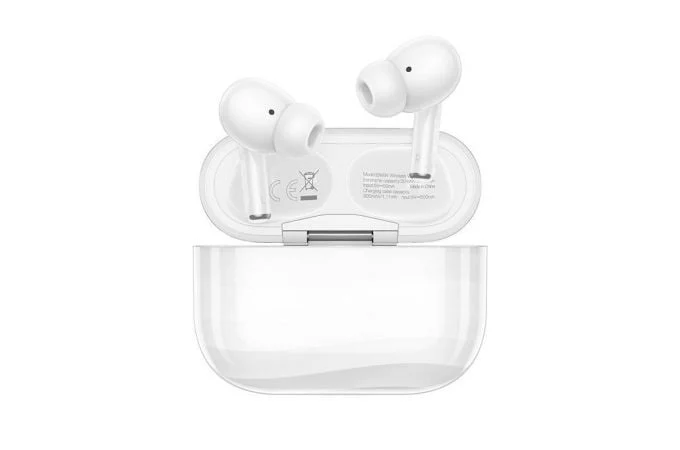 Wireless Earbuds Borofone BW84 Bluetooth