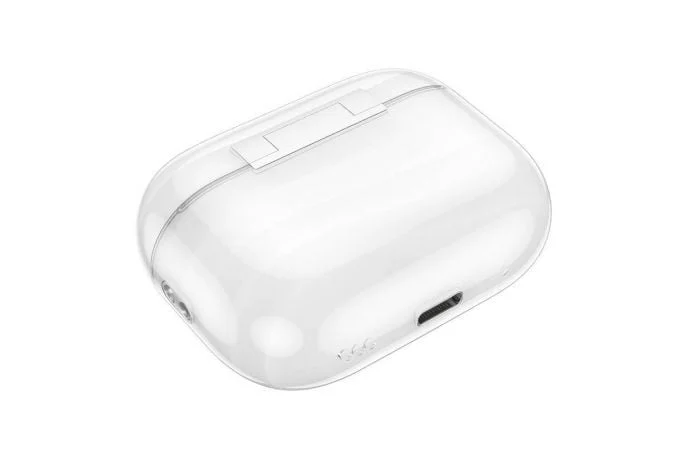Wireless Earbuds Borofone BW84 Bluetooth - 4