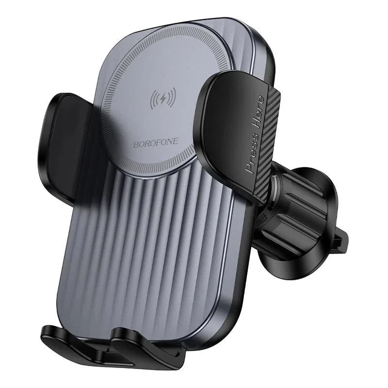 Avtomobil üçün tutacaq Borofone BE BH221