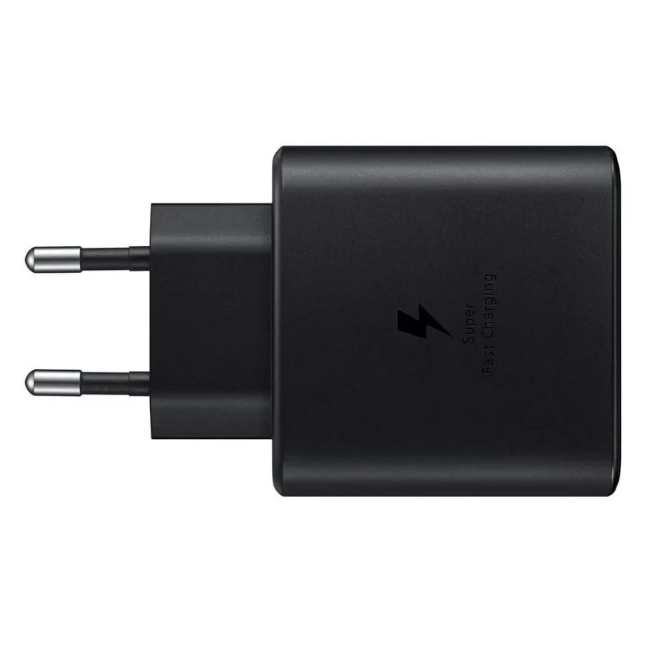 45W Power Adapter