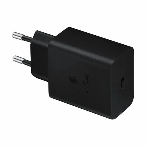 45W Power Adapter - 2