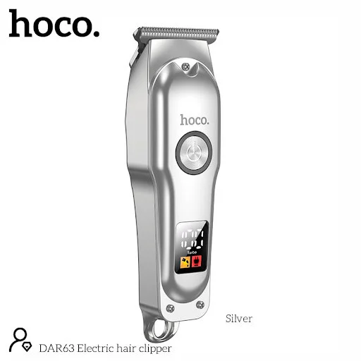 Электробритва Hoco DAR63