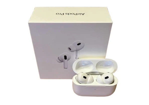 Simsiz kulaklık AirPods Pro