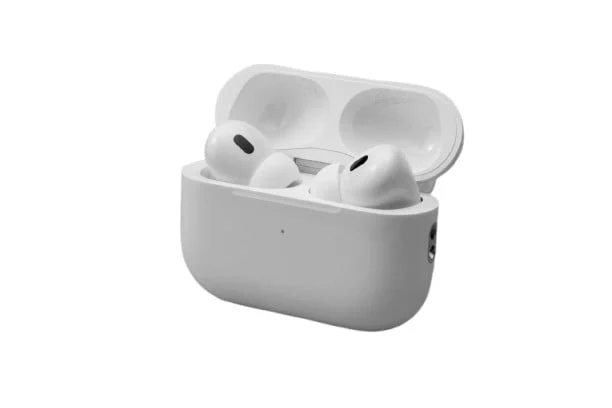 Simsiz kulaklık AirPods Pro - 2