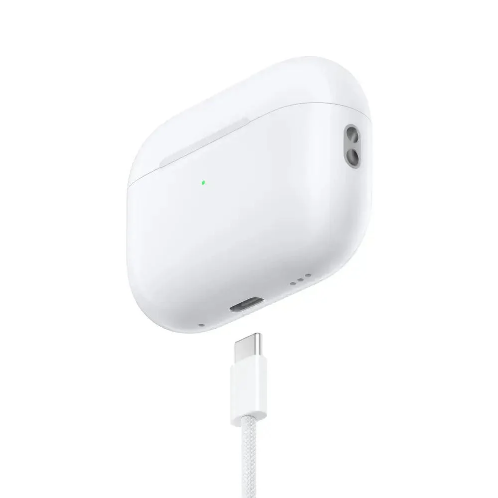 Simsiz kulaklık AirPods Pro - 3