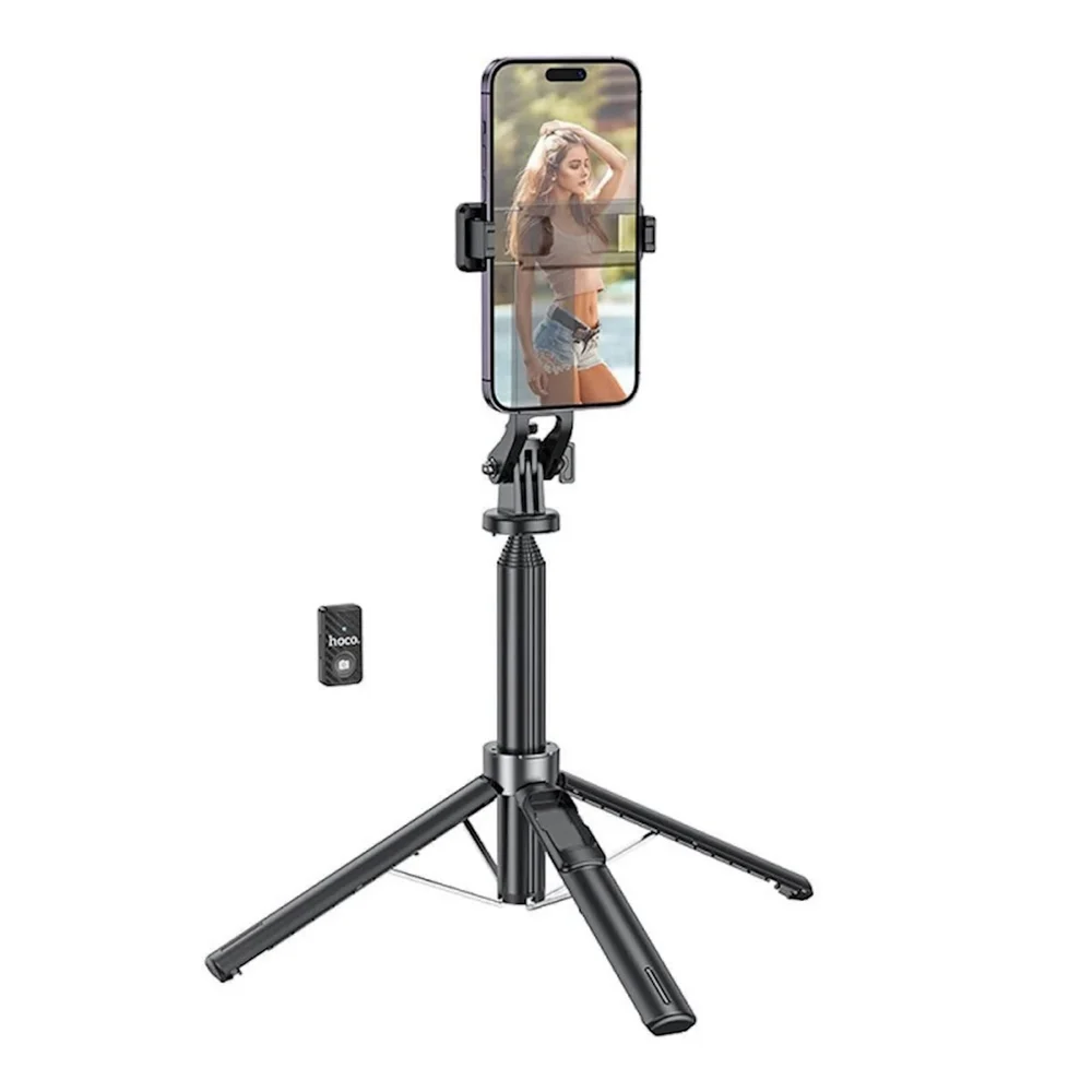 Monopod Hoco K21