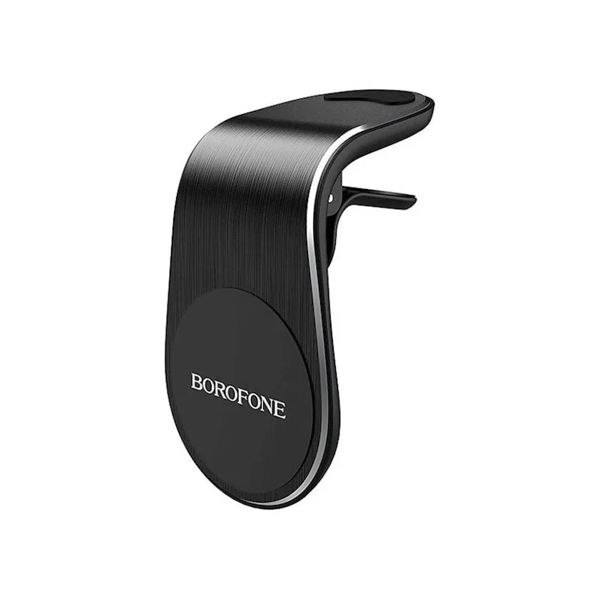 Держатель для телефона в автомобиль Borofone AYS BH10 Premium модель