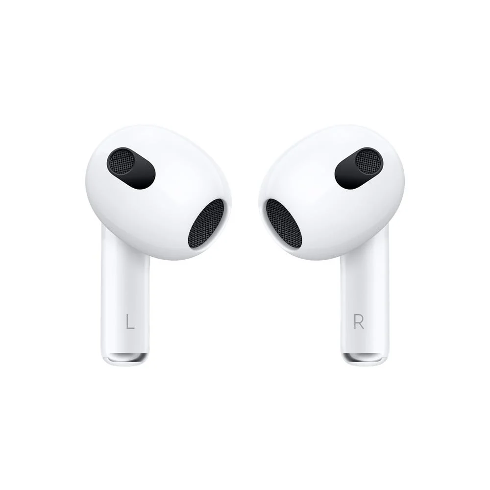 Simsiz qulaqlıq No Brand Air pods 3 White - 2