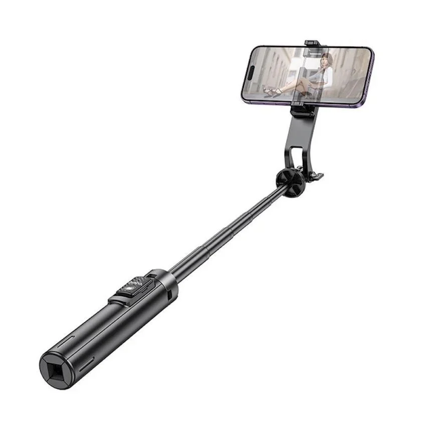 Hoco K21 Monopod-Tripod