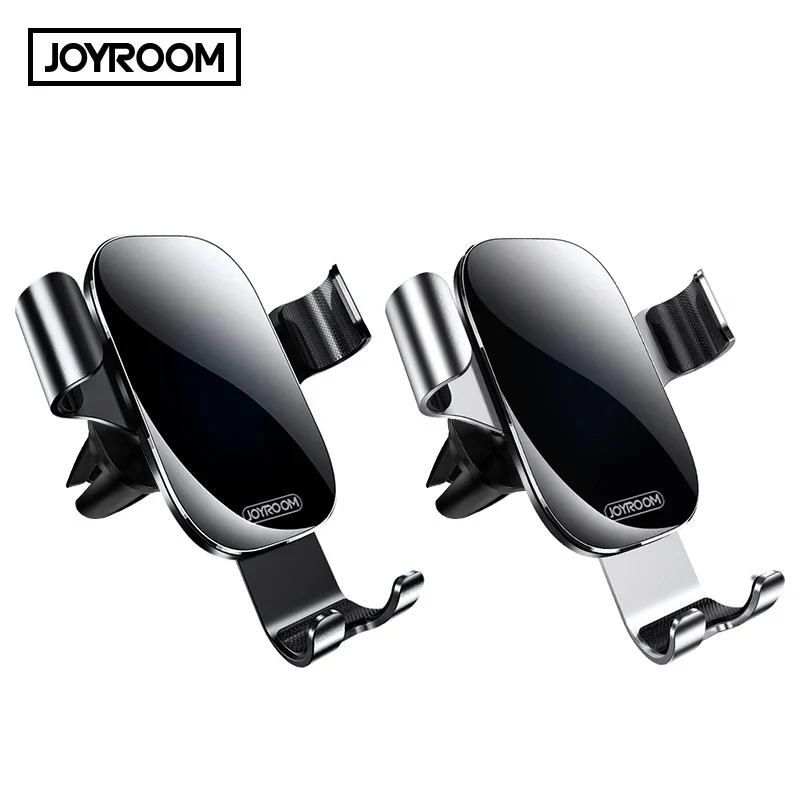 Car Mount JOYROOM AYS AIR JR-ZS198