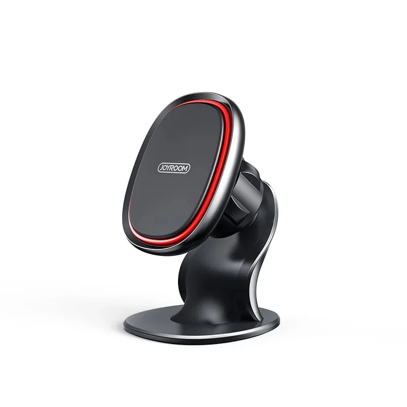 Joyroom JR-ZS205 Magnetic Car Mount
