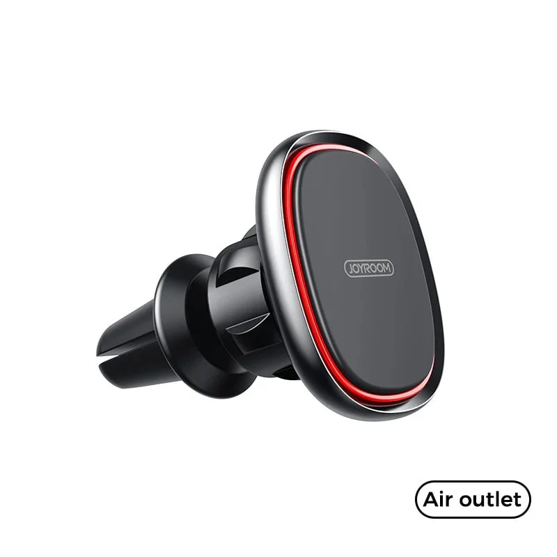 Joyroom JR-ZS205 Magnetic Car Mount - 2