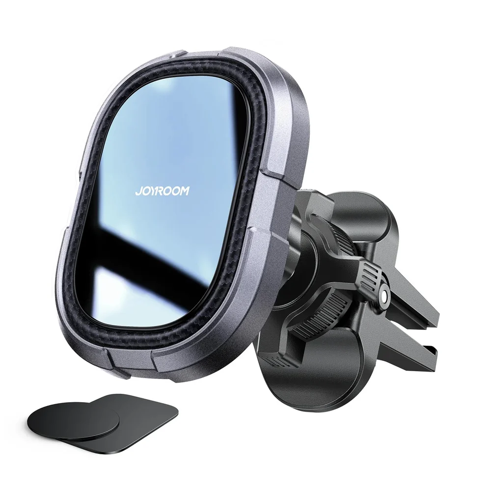 AYS JR-ZS311 Car Mount