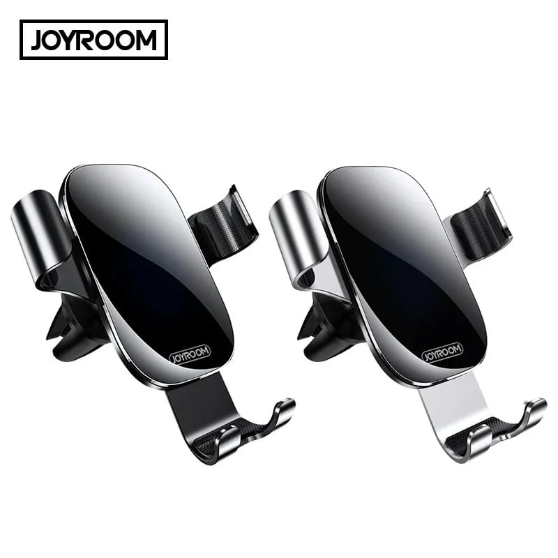 AYS JR-ZS198 Car Mount